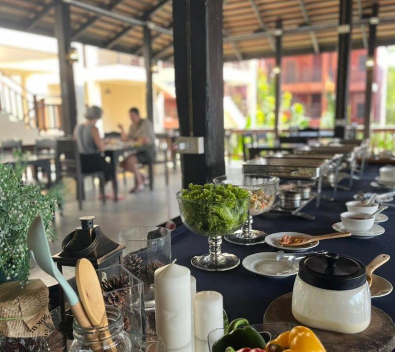 Photo of Others in Hua Hin