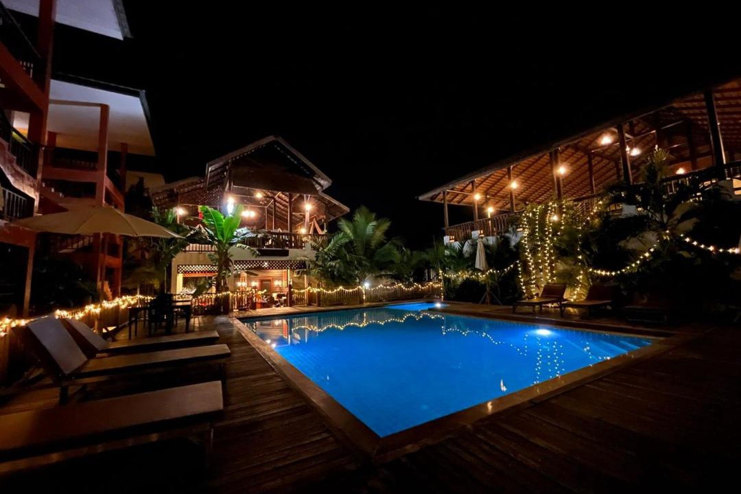 Photo of Others in Hua Hin