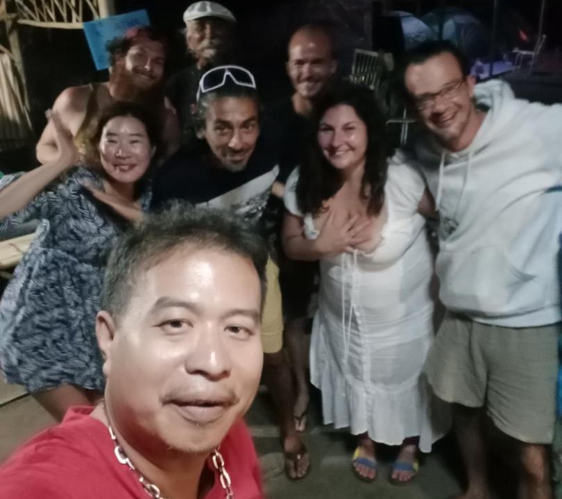 Photo of Others in Baan Tai