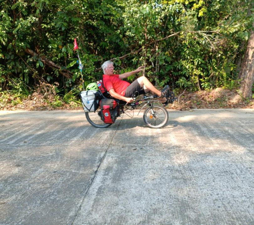 Photo of Others in Ko Kood