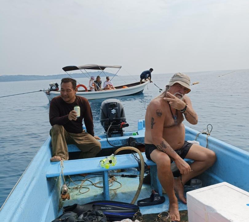 Photo of Others in Ko Kood