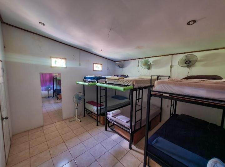 Photo of Bedroom in Moyogalpa