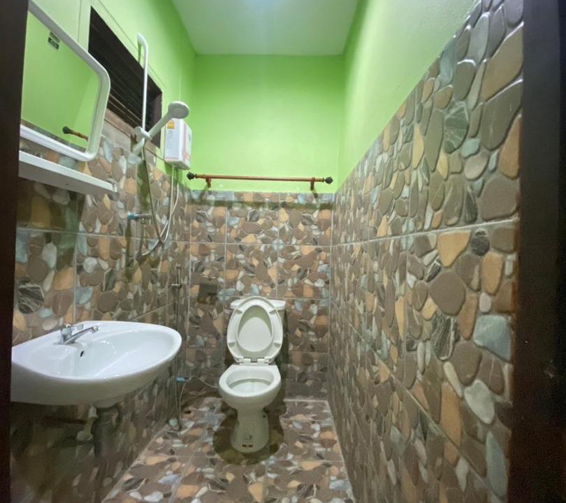 Photo of Others in Kong Lor