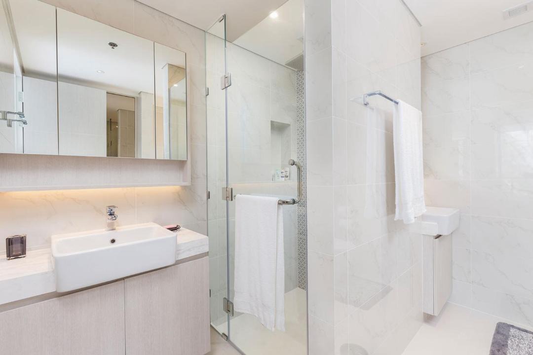 Photo of Bathroom in Bang Tao