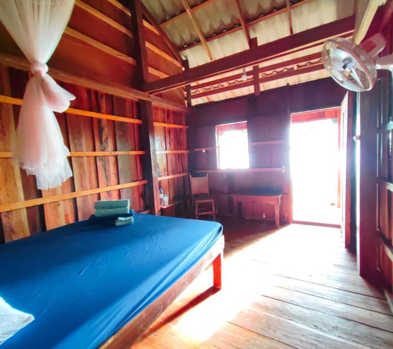 Photo of Others in Koh Rong