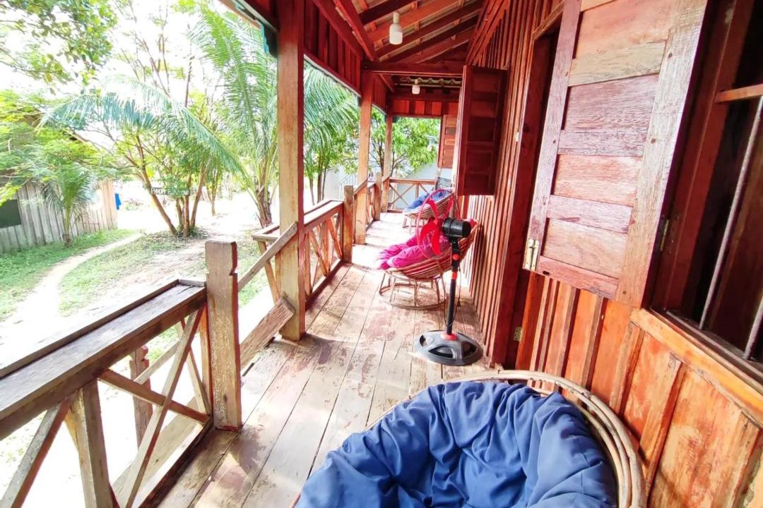 Photo of Others in Koh Rong