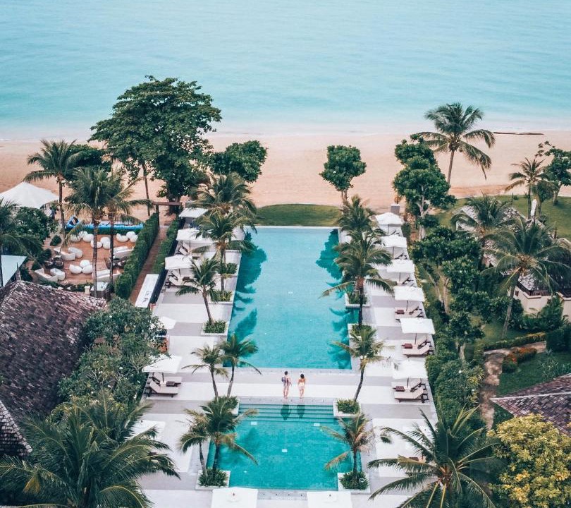 Photo of Others in Ko Lanta
