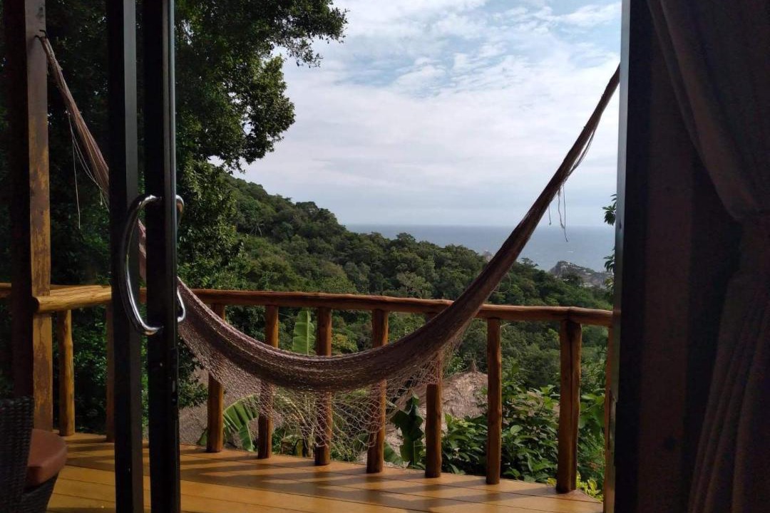 Photo of Others in Koh Tao