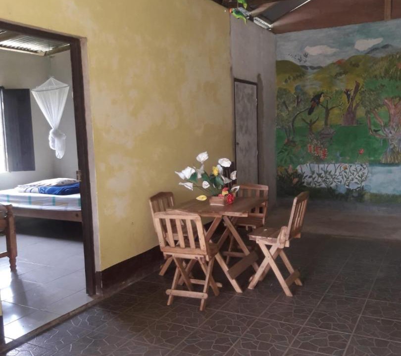 Photo of Others in Puertas Azules