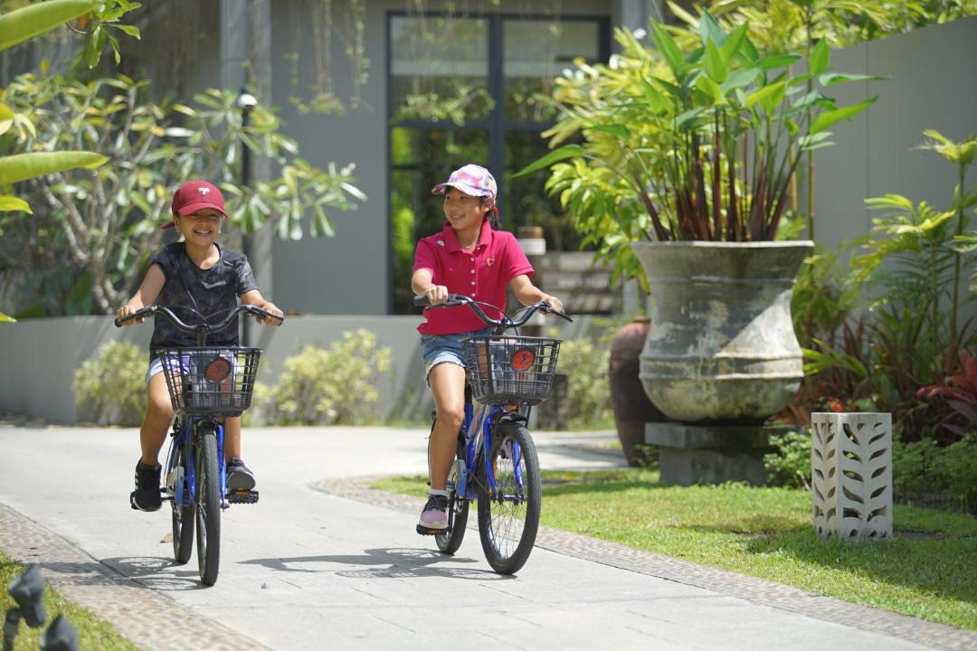 Photo of Others in Mai Khao