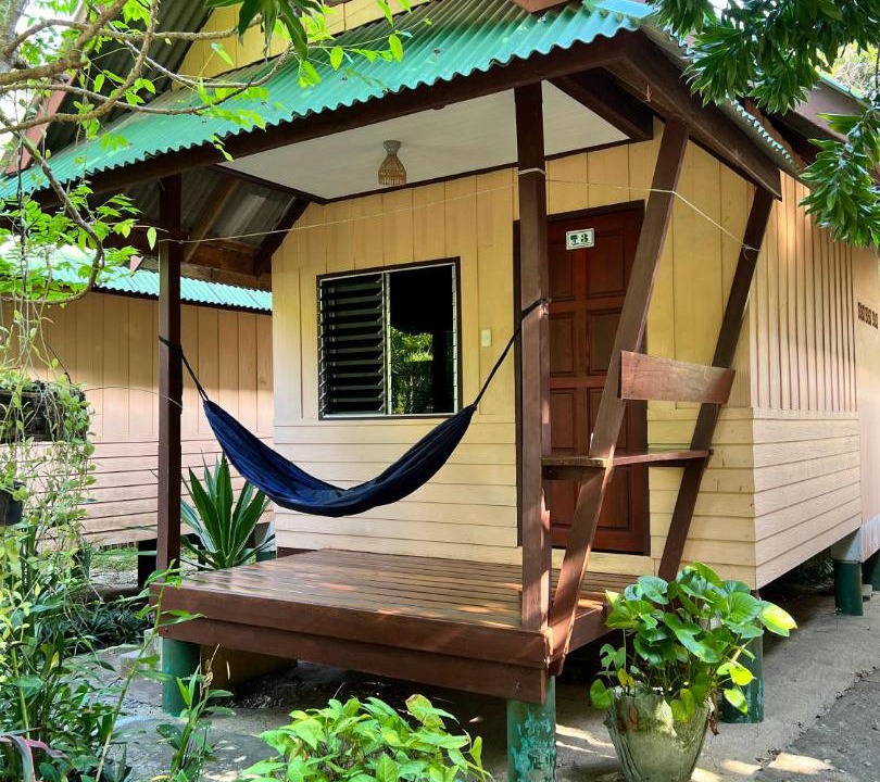 Photo of Others in Baan Tai