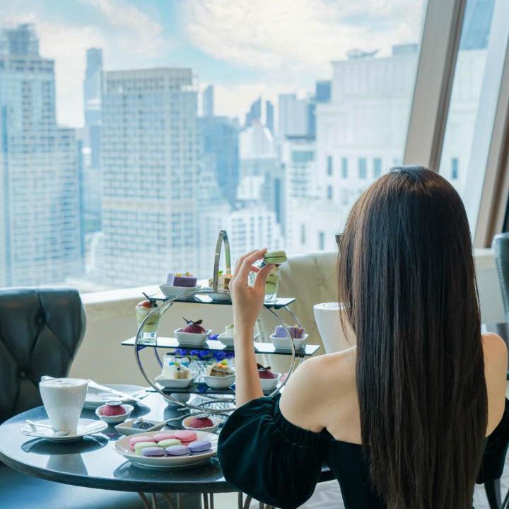 Photo of Others in Ploenchit