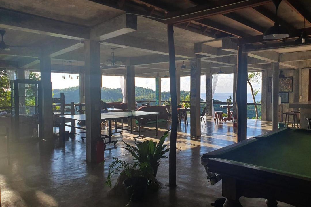 Photo of Others in Koh Tao