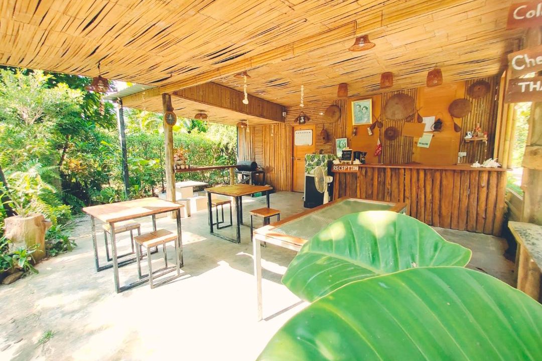 Photo of Others in Ko Mook