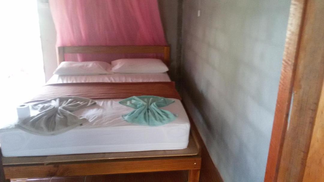 Photo of Bedroom in Ko Lanta