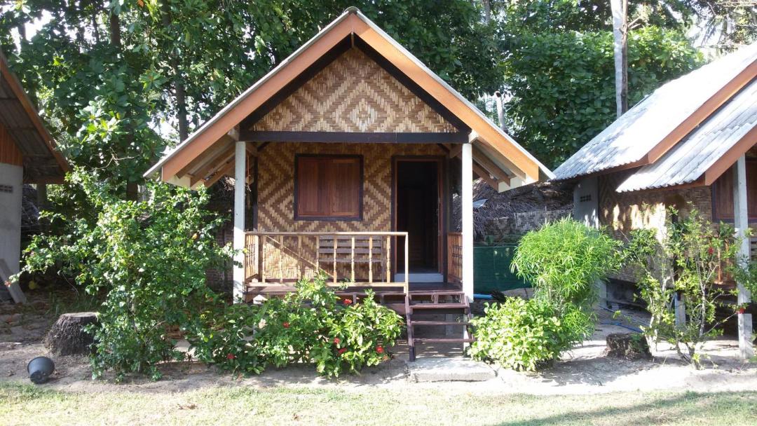 Photo of Others in Ko Lanta