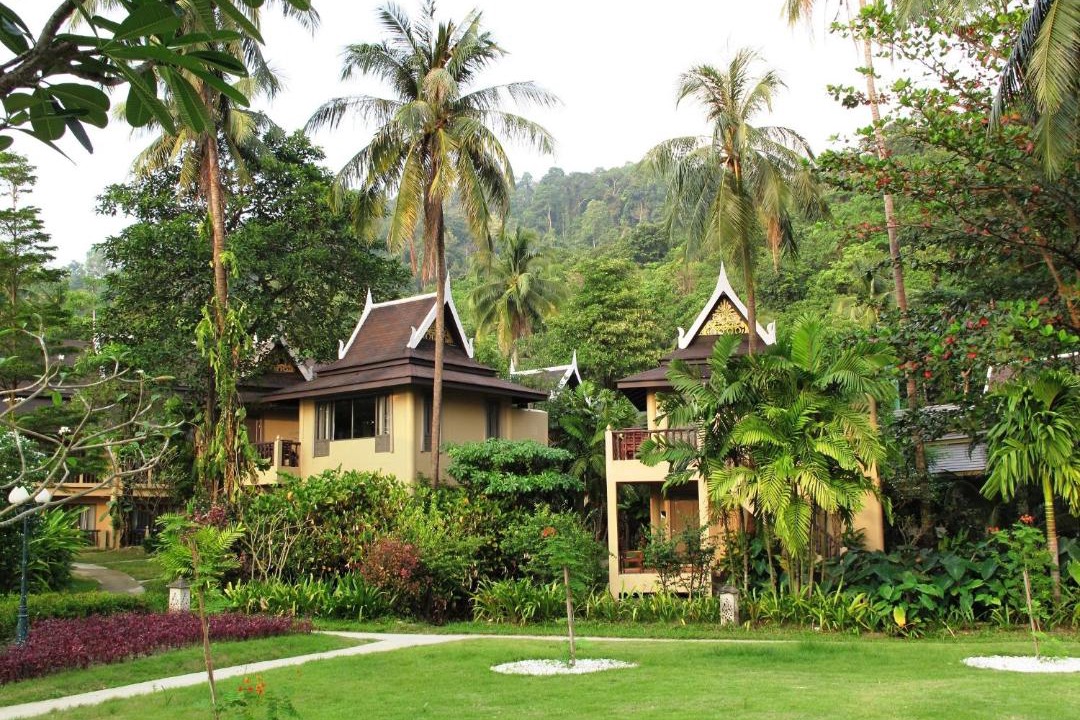 Photo of Others in Ko Chang