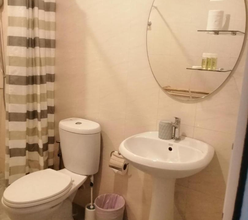 Photo of Bathroom in Bang Tao