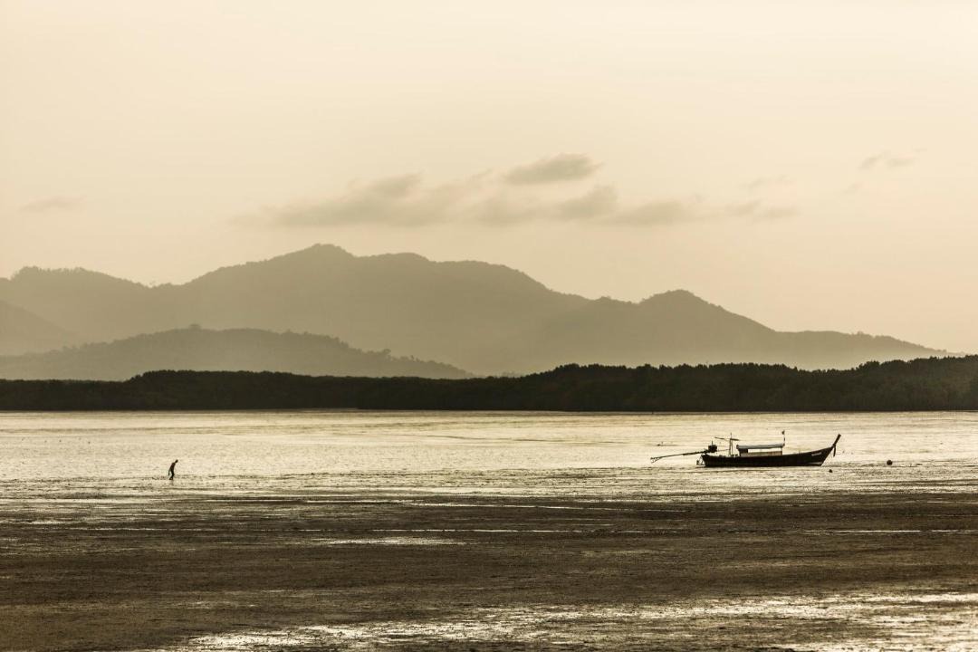 Photo of Others in Koh Kaew