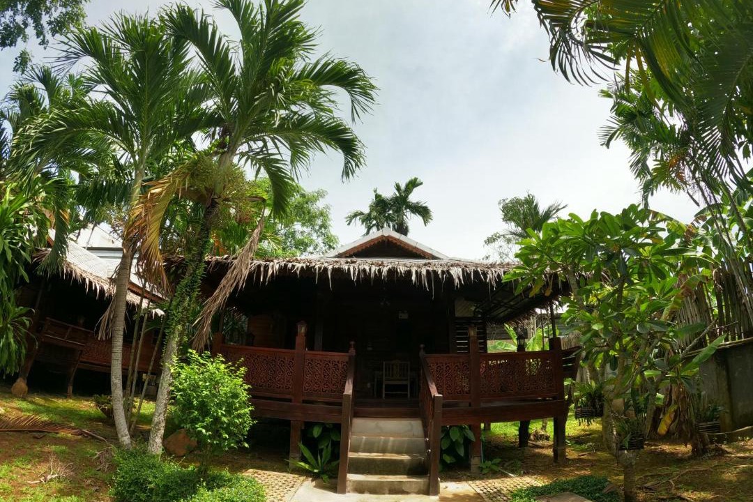 Photo of Others in Ao Nang