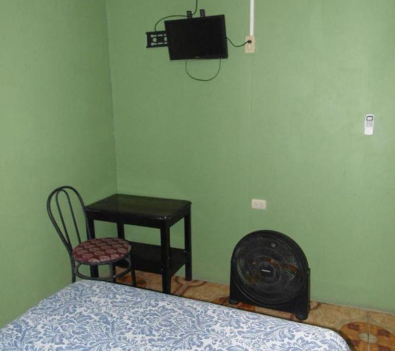 Photo of Bedroom in Bluefields