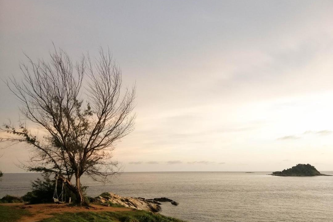 Photo of Others in Rayong