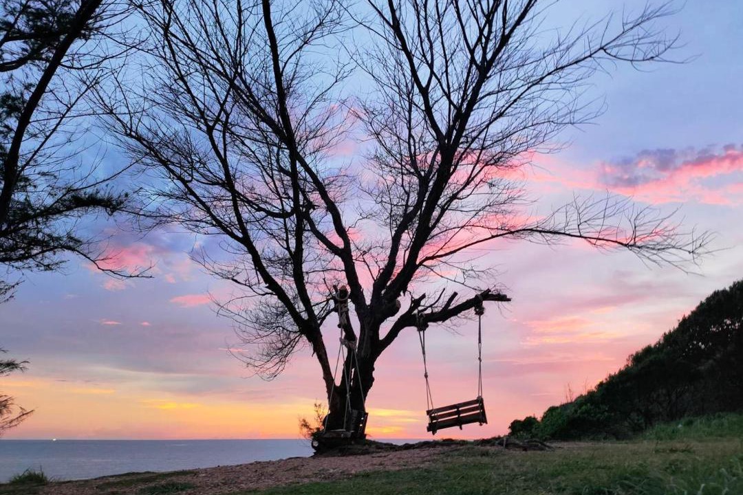 Photo of Others in Rayong