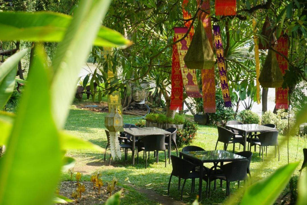 Photo of Others in Chiang Mai