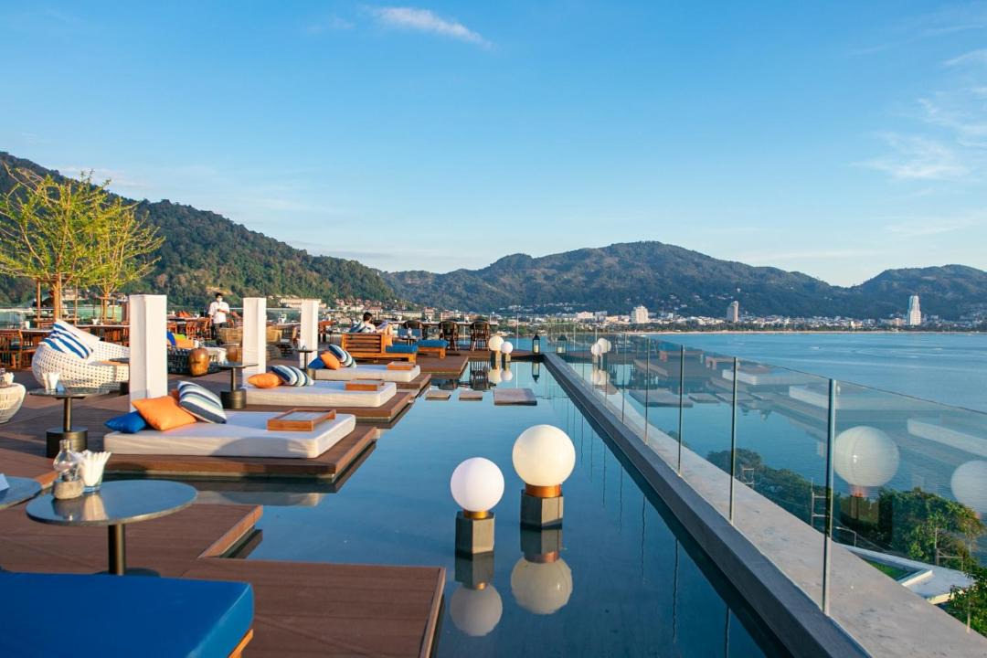 Photo of Others in Patong