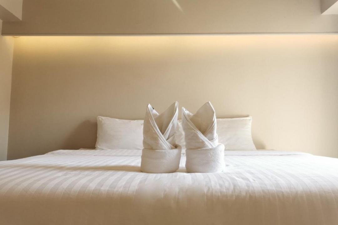 Photo of Bedroom in Yan Nawa