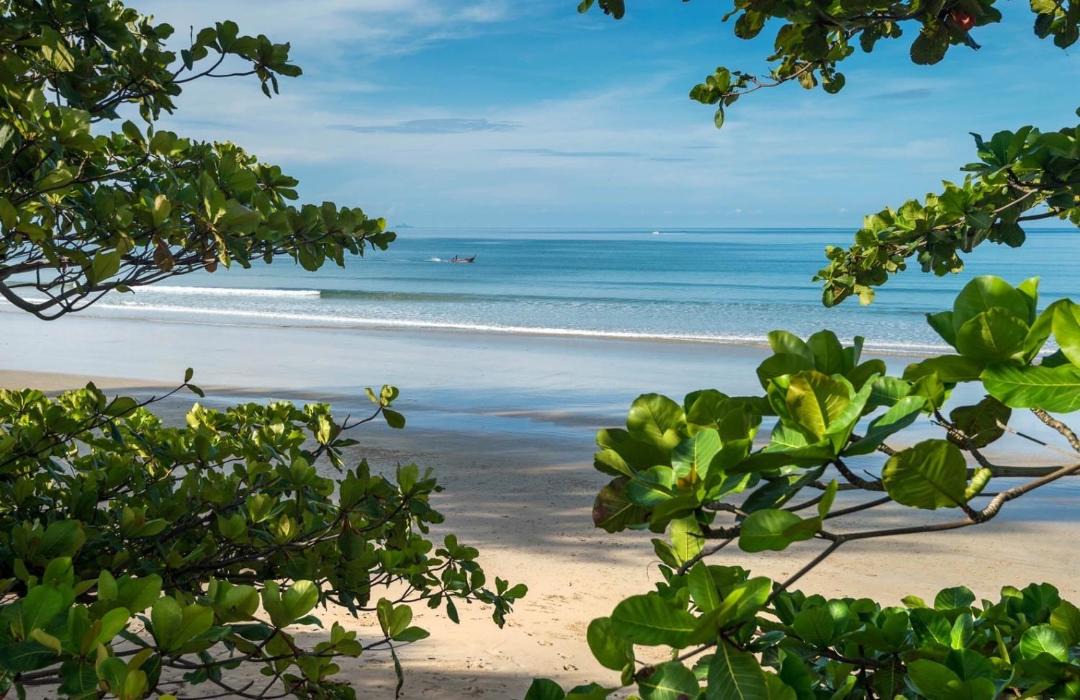 Photo of Outdoor in Ko Lanta