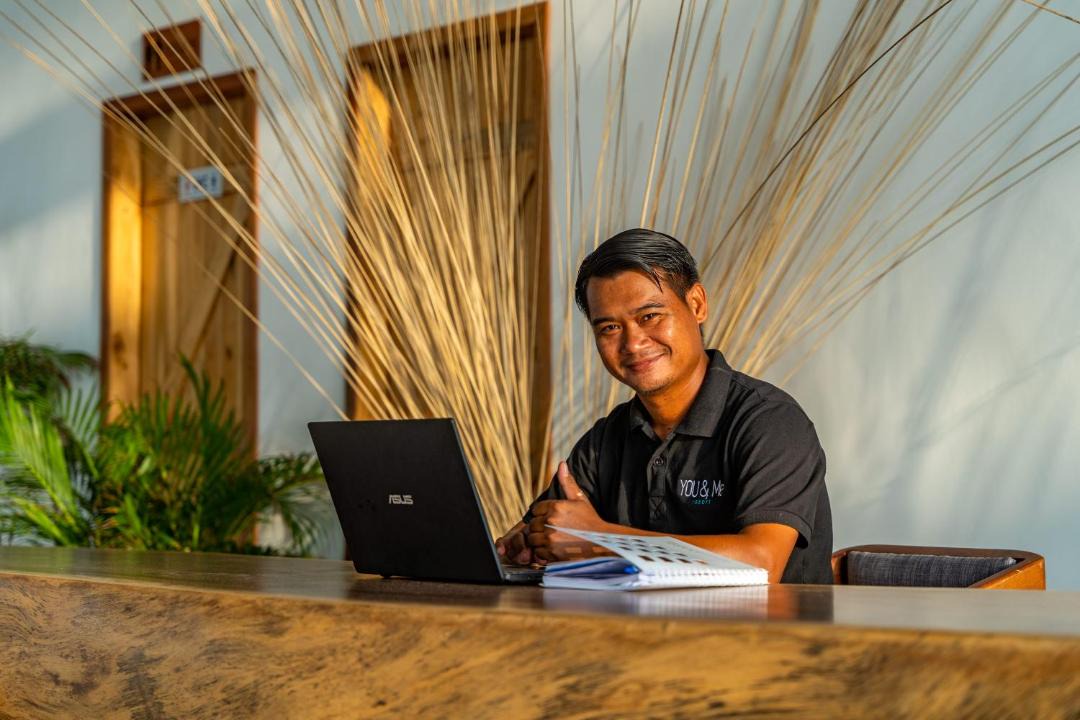 Photo of Others in Koh Rong