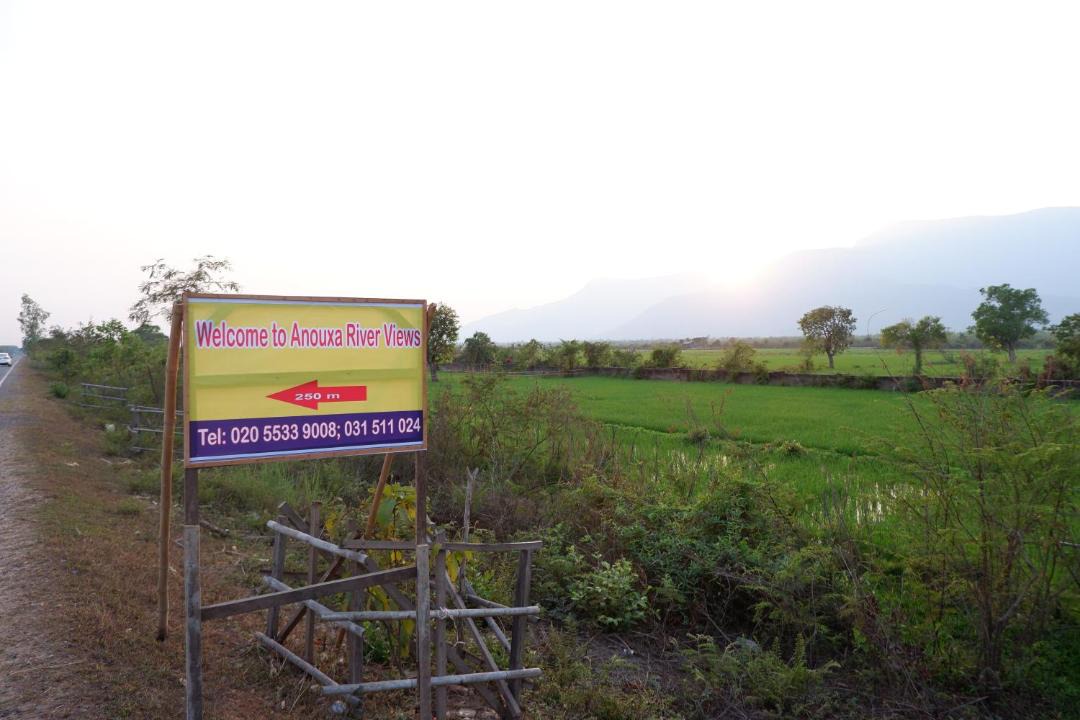 Photo of Others in Champasak