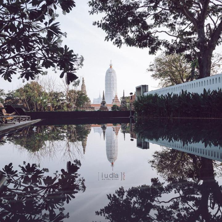 Photo of Others in Ayutthaya