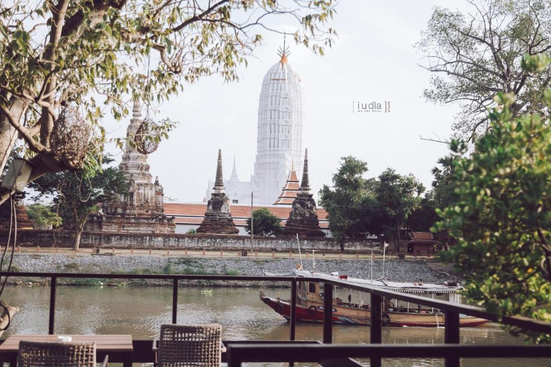 Photo of Others in Ayutthaya