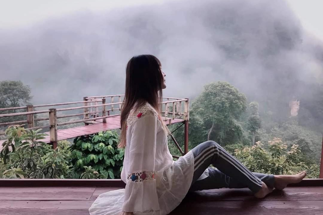Photo of Others in Mae Sai