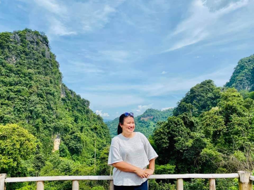 Photo of Others in Mae Sai