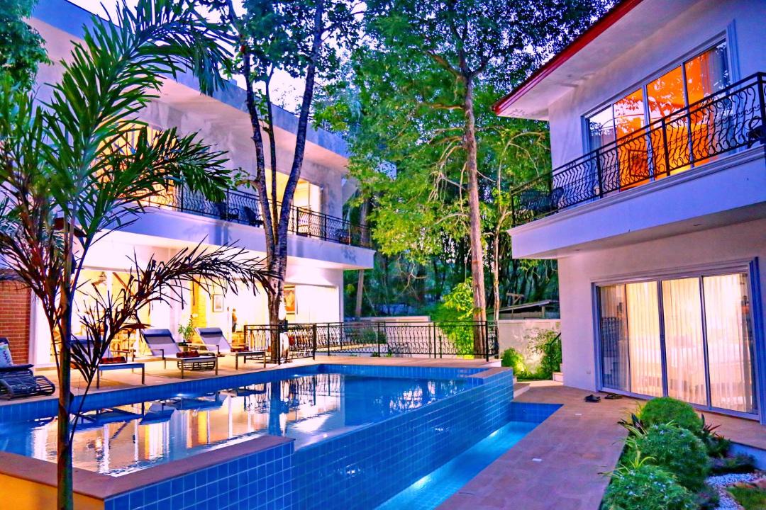Photo of Outdoor in Ko Chang