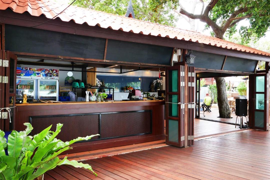 Photo of Others in Rayong