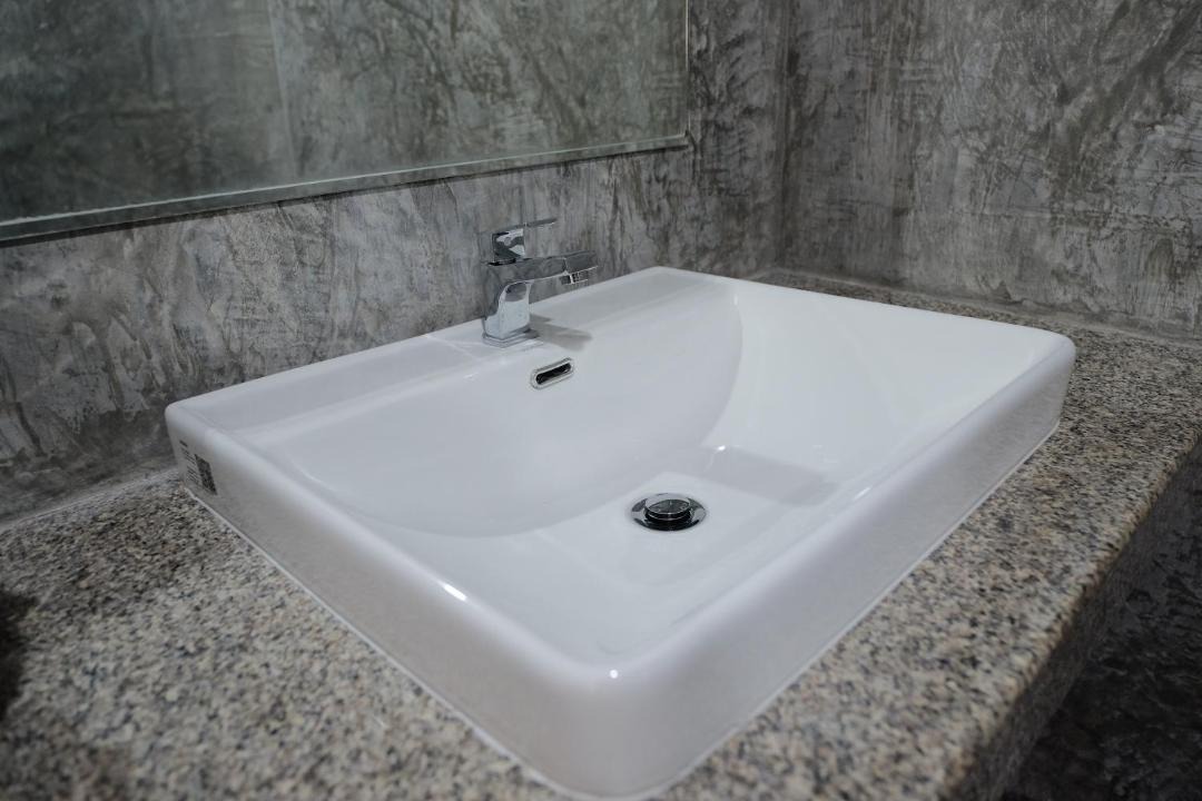 Photo of Bathroom in Bang Rak