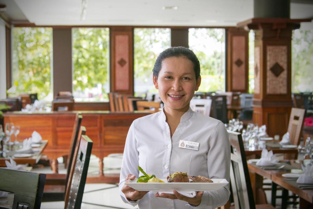 Photo of Others in Siem Reap