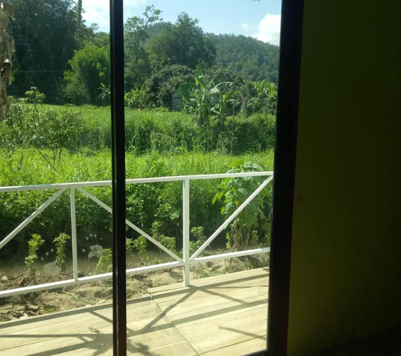 Photo of Others in Samoeng