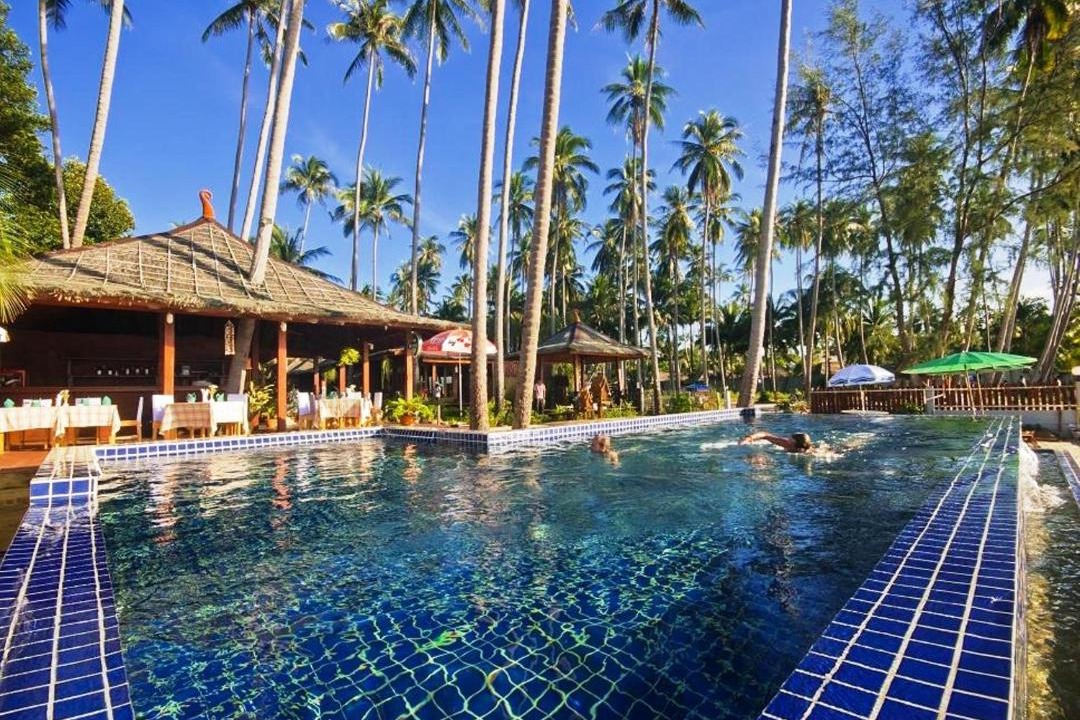 Photo of Others in Lipa Noi