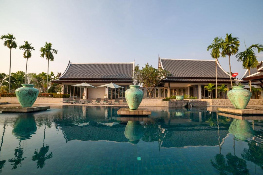 Photo of Others in Huai Yai