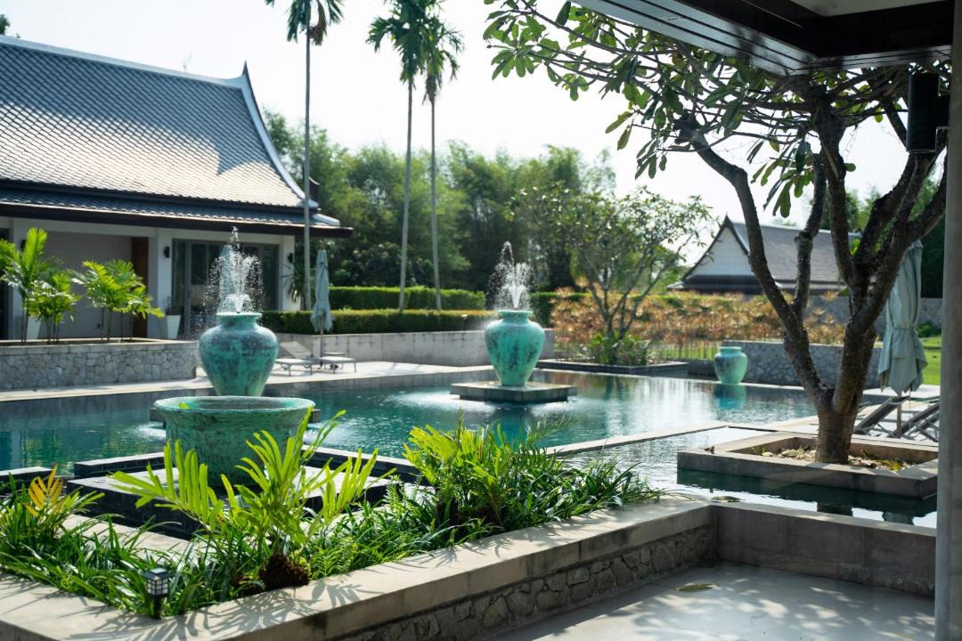 Photo of Others in Huai Yai