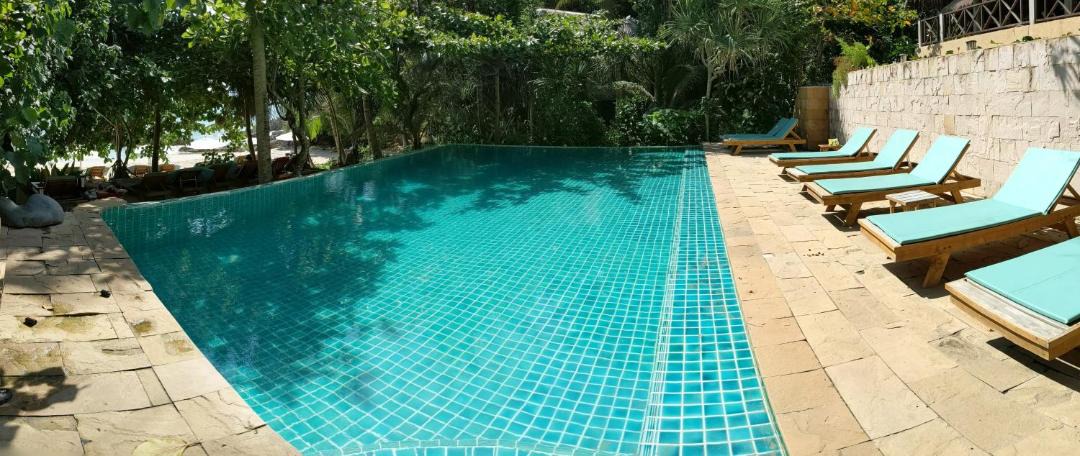 Photo of Others in Ko Lanta