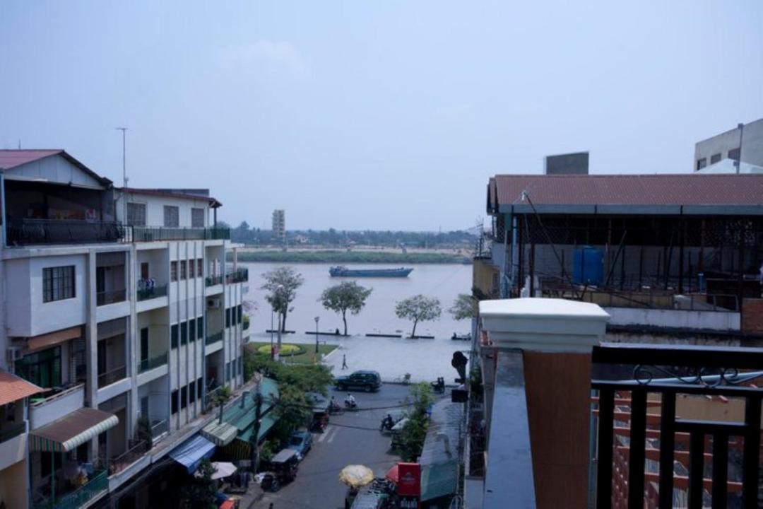 Photo of Others in Daun Penh