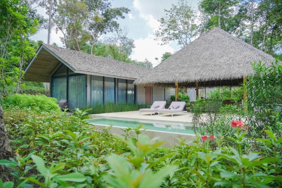 Photo of Others in Maprao Island