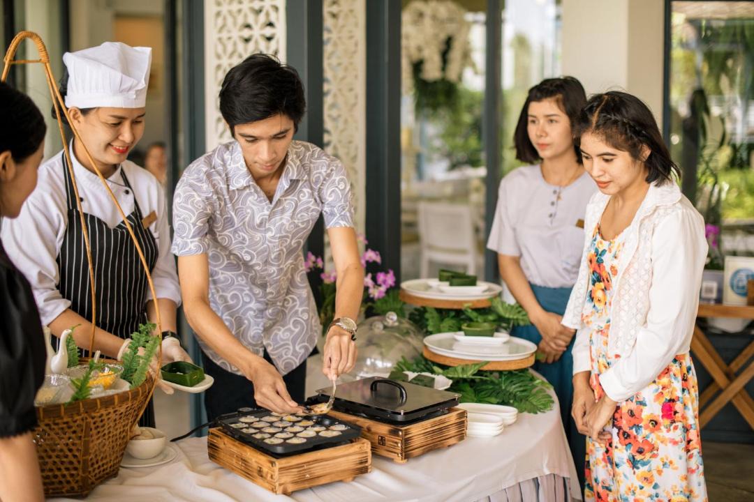 Photo of Others in Hua Hin