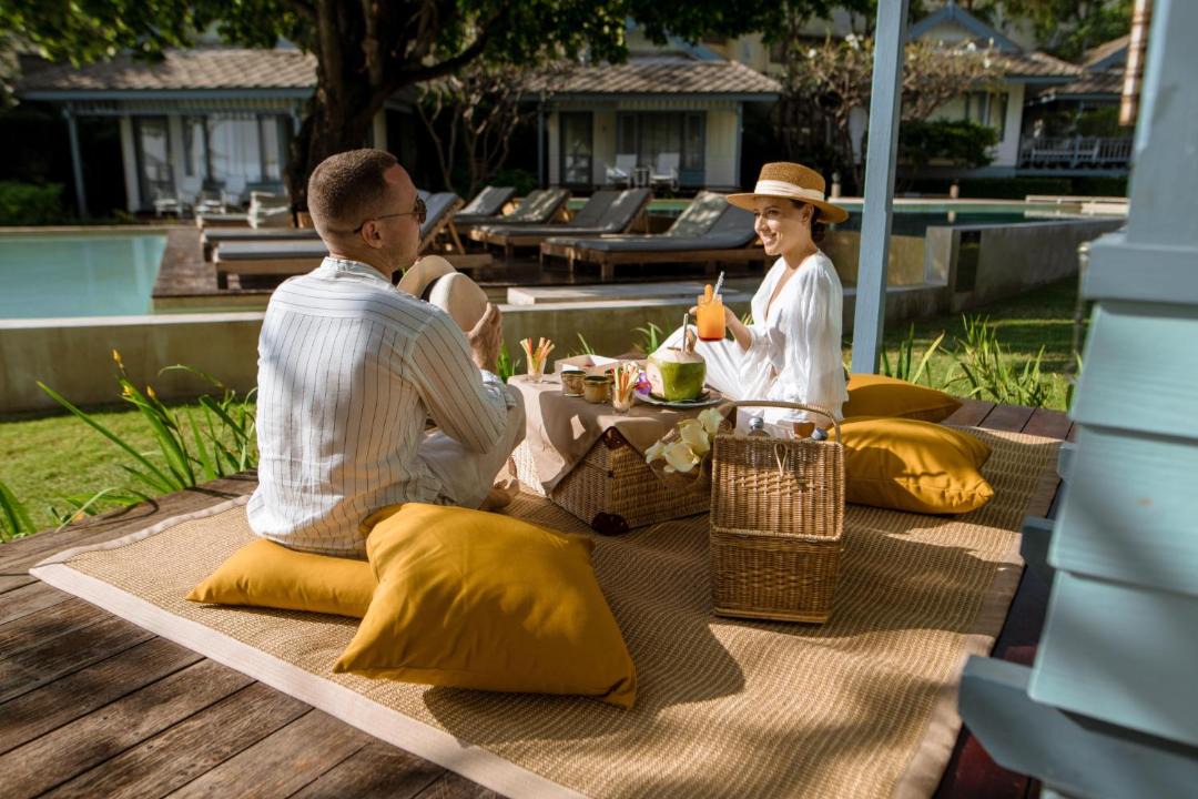 Photo of Others in Hua Hin